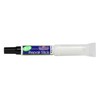 Mohawk 3 in 1 Wood Repair Stick, White Stain, M319-3014,