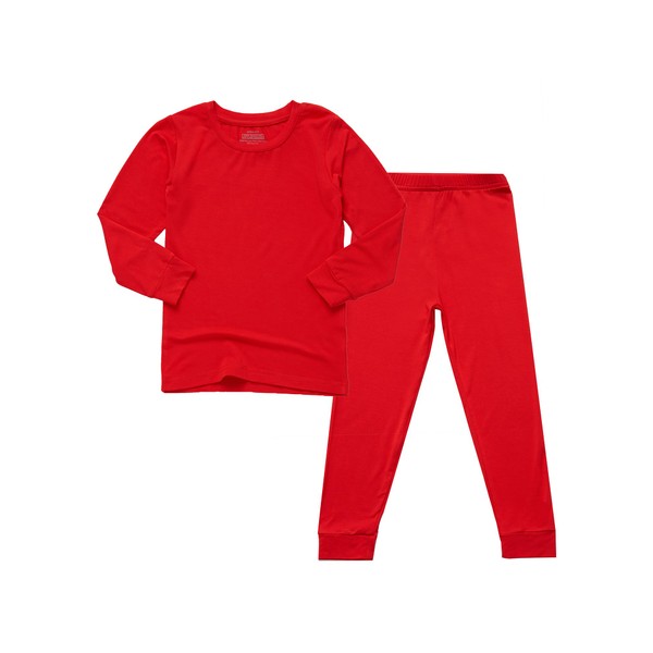 TongKiKi Baby Clothes BABY 2T-10Y Toddler Kids Girls Boys Soft