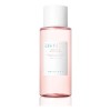Tónico Exfoliante Poremizing Skin1004 210ml Floral