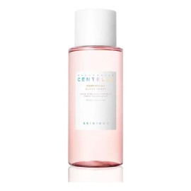 Tónico Exfoliante Poremizing Skin1004 210ml Floral