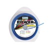 Shakespeare Power Line .065" Round 50' Loops