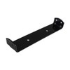 MTD 781-04179-0637 Powder Black Log Tray for Troy-Bilt Yard-Machines Sequoia