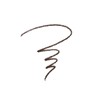 Peripera [1+1] Speedy Pencil Liner, 005 N Split Rosie 005