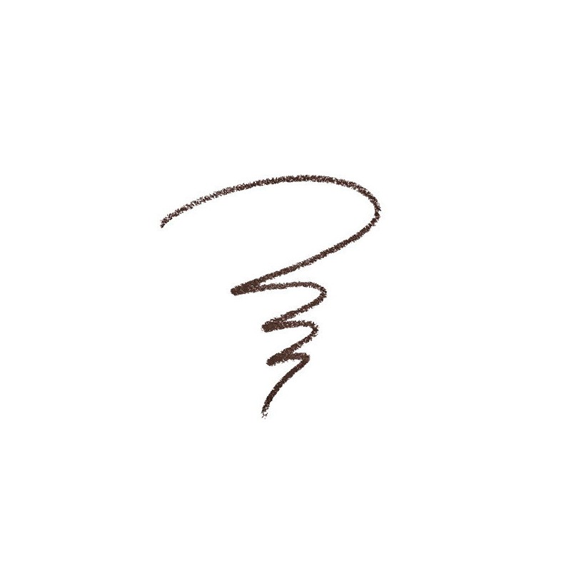 Peripera [1+1] Speedy Pencil Liner, 005 N Split Rosie 005