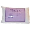 Pillowflex Premium Polyester Filled Pillow Form Insert / Machine Washable