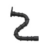 Bynor 1141 120 1600 5 Filter Kit Compatible with Stihl