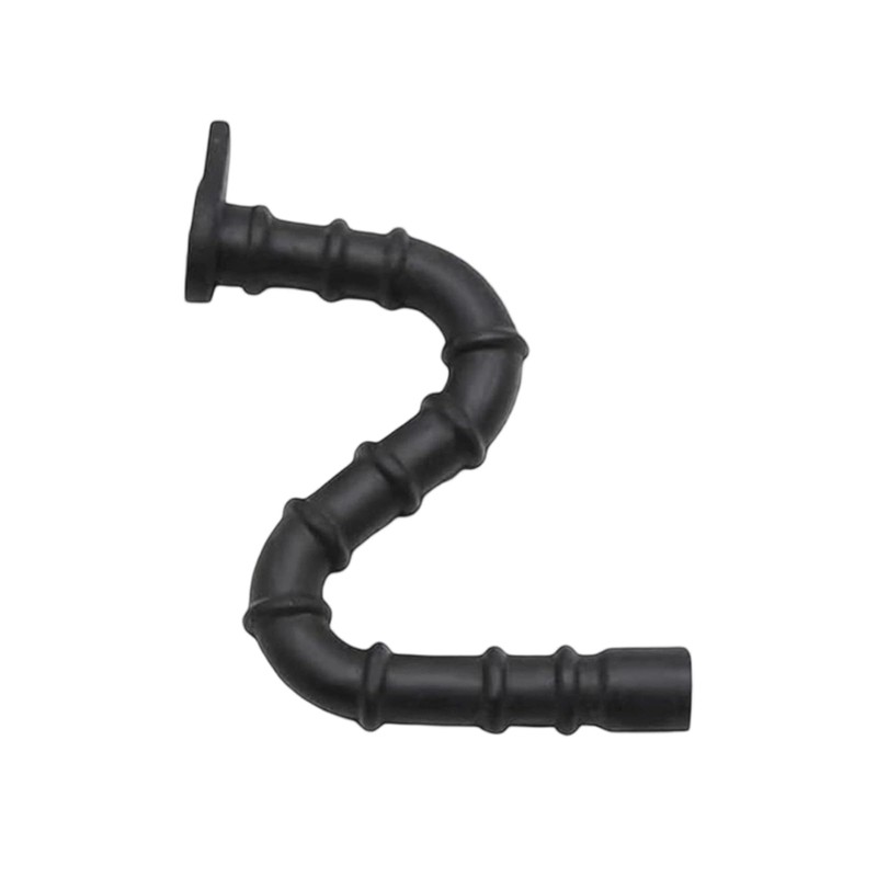Bynor 1141 120 1600 5 Filter Kit Compatible with Stihl