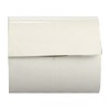 ZIP System Huber Stretch Tape | Self-Adhesive Flexible Flashing for