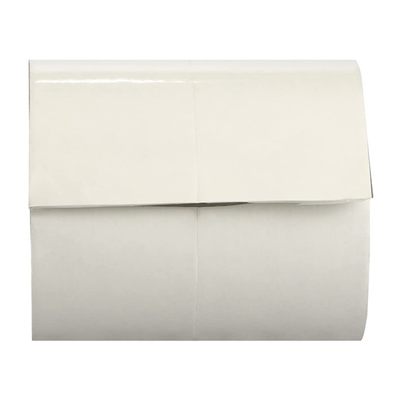 ZIP System Huber Stretch Tape | Self-Adhesive Flexible Flashing for
