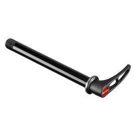 DT Swiss quick release 2160061300 Quick Release – Black, 10 x 10 x 2 cm