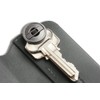 Bellroy Key Cover Plus - Third Edition (Leather Key Holder