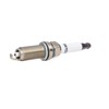 RIDEX Spark Plug 686S0086 Spanner Size: 14 Thread Length: 26.5