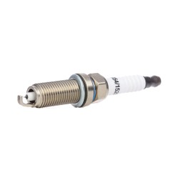 RIDEX Spark Plug 686S0086 Spanner Size: 14 Thread Length: 26.5 mm