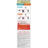 WTW WTW-EGDRY388GWX Tsukamoto Radio, Mite-chan 5 Plus, White Security Camera,