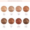 RARE BEAUTY Original Selena Gomez Warm Wishes Effortless Bronzer Stick