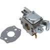 Carburetor for Chainsaw Compatible with Jonsered 2036 2040 CS2040