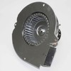Goodman Draft Inducer Motor 0131M00002Psp