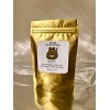 Kopibrew Kopi Luwak 100% Pure Civet Ground Coffee