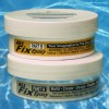 AF-POOL-POXY POOL SKIMMER CRACK REPAIR EPOXY PUTTY Marine Aqua Boat