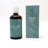 Artemisia annua Tinktur – 100 ml – 40 % Alkohol – Hochkonzentriert