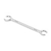 Pipestation Split Ring Spanner for 15mm and 22mm Plumbing Compression
