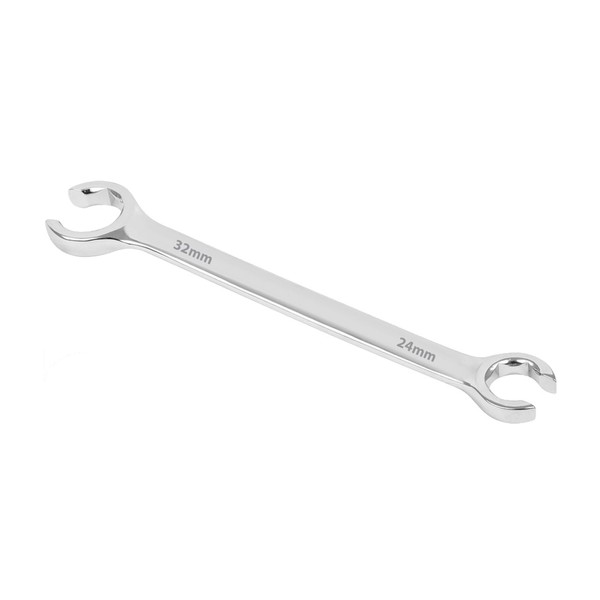 Pipestation Split Ring Spanner for 15mm and 22mm Plumbing Compression