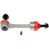 Dorman SL85095RD Front Suspension Stabilizer Bar Link Kit Compatible with