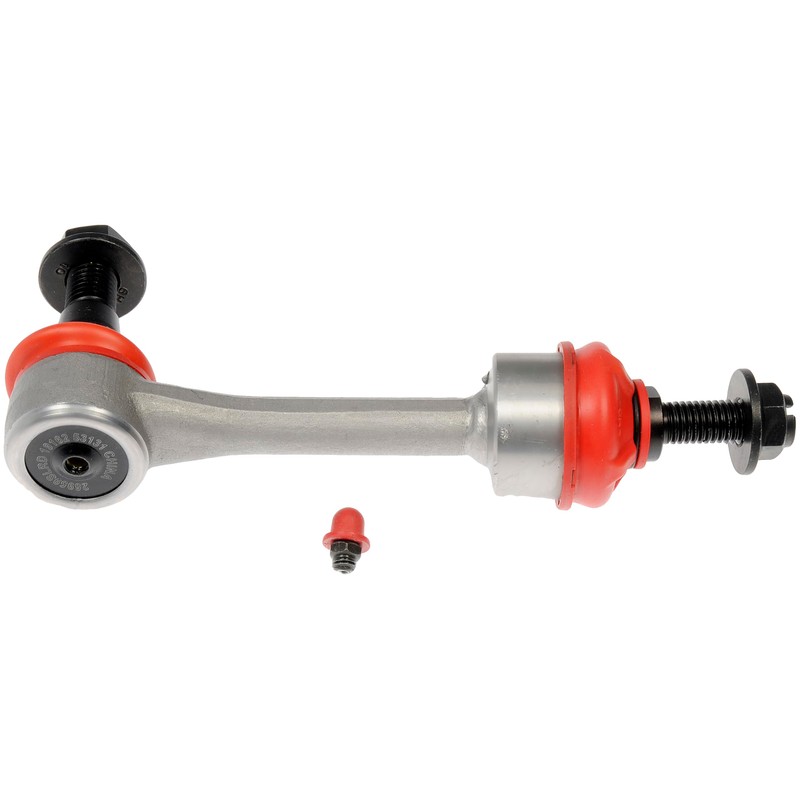 Dorman SL85095RD Front Suspension Stabilizer Bar Link Kit Compatible with
