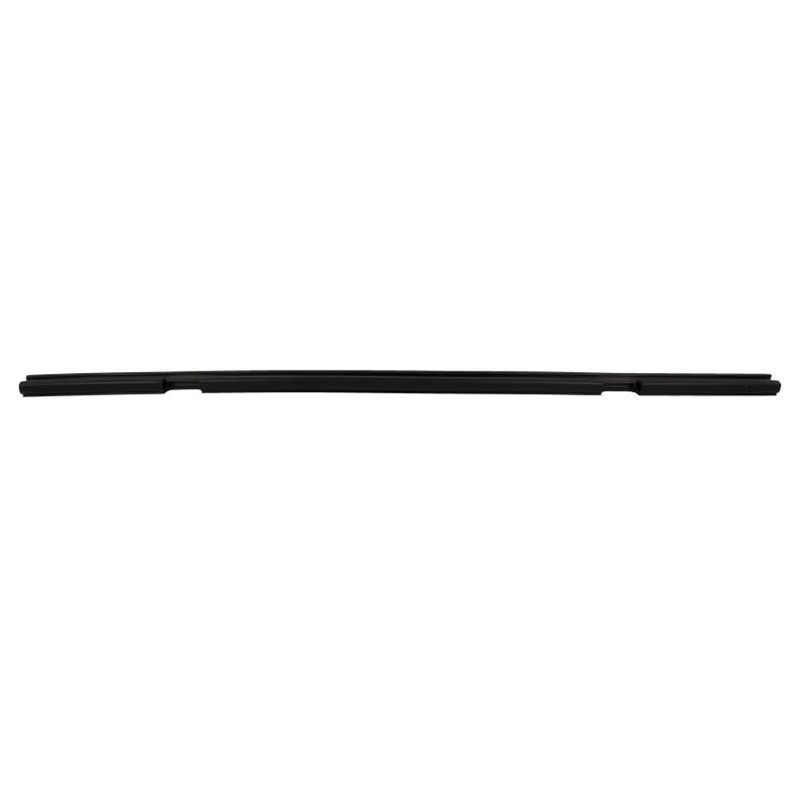 Dishwasher Bottom Lower Door Seal Strip For Zanussi 1527401101
