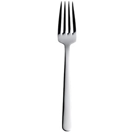 カイ・ボイスン Grand Prix ディナーフォーク ミラー 502P