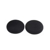 Headset Replacement Headset Pad (Set of 1)