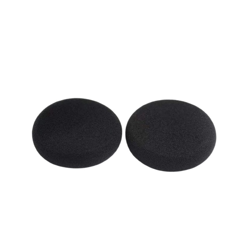 Headset Replacement Headset Pad (Set of 1)