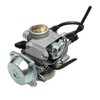 Carburetor For Honda 400 TRX400FW FOURTRAX FOREMAN 1995 1996 1997