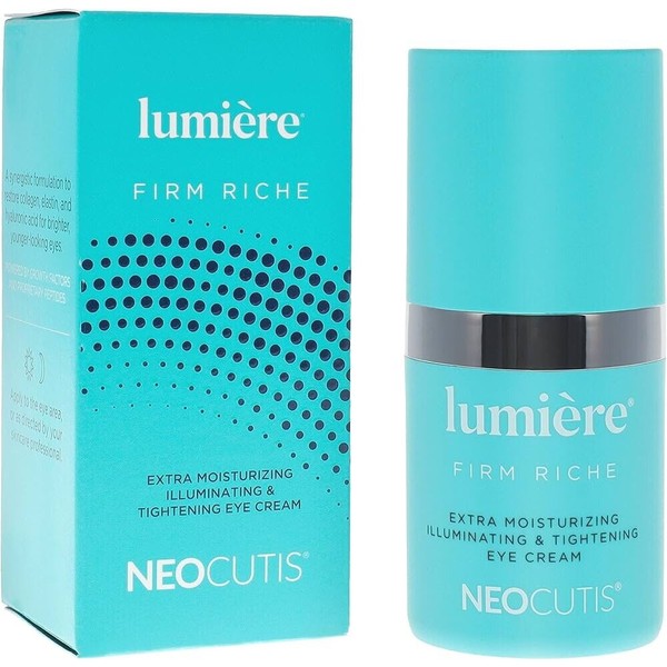 Neocutis NEOCUTIS Lumiere Firm Riche (0.5oz/15ml)