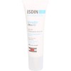 Isdin Ureadin ultra 40 gel oil
