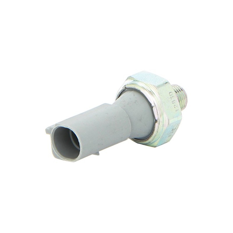 Metzger 0910066 Oil Pressure Switch