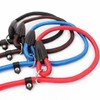 AIMALL Dog Training Correction Leash Lead Cesar Puppy Pets Millan