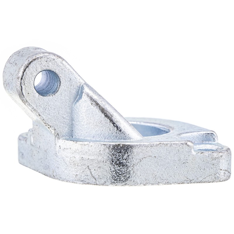 MTD Replacement Part Valve Leve Bracket