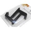 Yamaguchi Yasu Seisakusho Picture Frame Nageshi BS Premium Nageshi Hanger