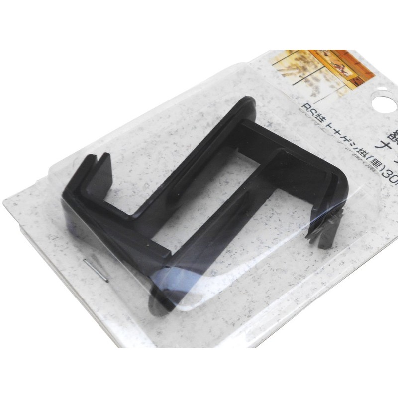 Yamaguchi Yasu Seisakusho Picture Frame Nageshi BS Premium Nageshi Hanger