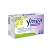Ymea Vamp Control - Integratore Alimentare Esperto della Menopausa che