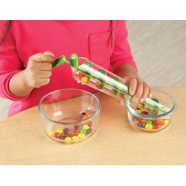 Learning Resources Jumbo Archimedes Screw (Single)