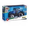 Bburago 1:32 New Holland Traktor
