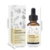 Cyperus Rotundus Oil for Hair Removal Care, 2 Pack, Helps