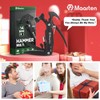 Maarten Stocking Stuffers for Adults Men - Gifts for Dad