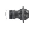 Fittingteile – GARDENA Coupling Hose Connector Coupling Connector Garden Hose