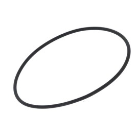 HASMX 56122-PWR Nailer Lt O-Ring As 568-036 Replacement for Powers Fits for 55148-PWR 55142-PWR 55144-PWR C5 DDF5110500 DDF5120550 CS-2