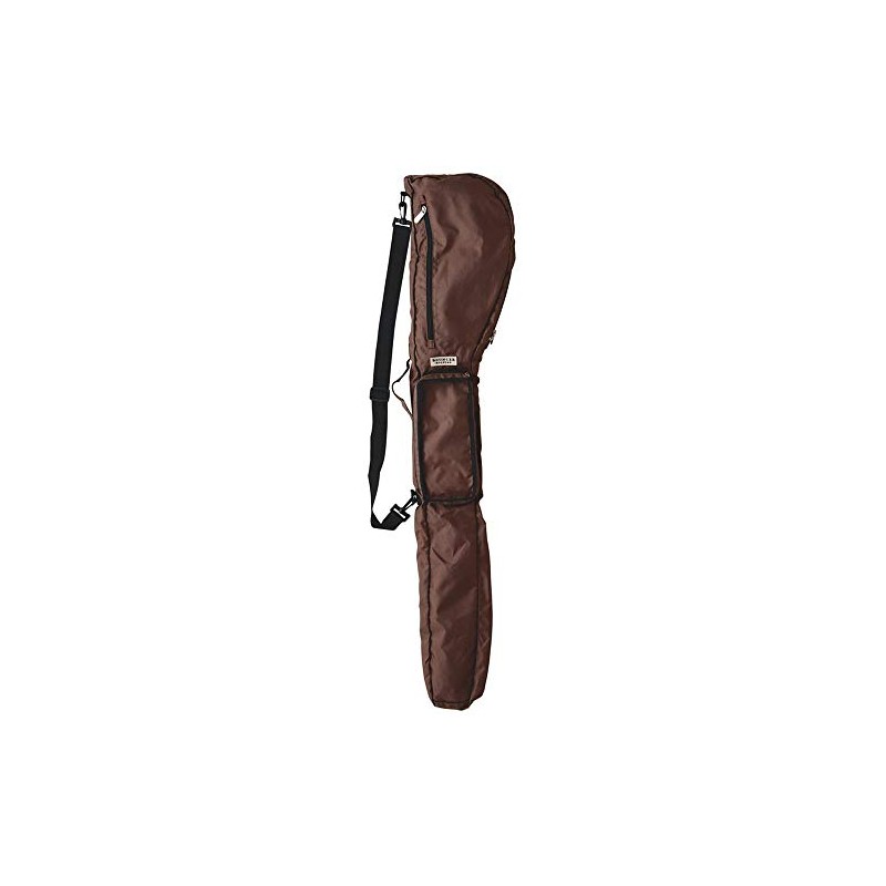 DAIYA GOLF Club Case 029 Brown CC-029-70