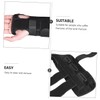 Parliky Wrist Splint for Sprain Carpal Tunnel Sports Wrist Support