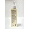 KEVIN.MURPHY Kevin Murphy Hair Resort Spray Beach Look Hair Spray